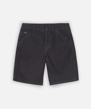 Oxbow Korte Broek Carpentershorts SHAPER