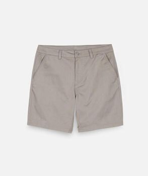 Oxbow Korte Broek Chinoshorts STANDARD