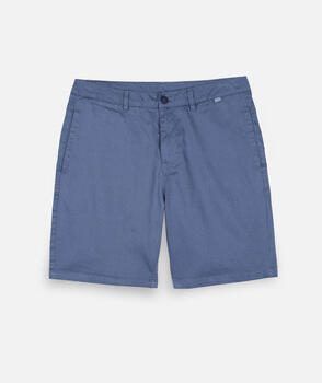 Oxbow Korte Broek Chinoshorts SWIFT