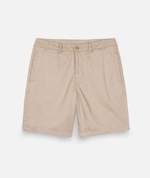 Oxbow Korte Broek Chinoshorts SWIFT