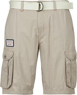 Oxbow Korte Broek P0ORPEK
