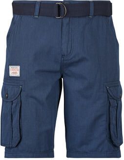 Oxbow Korte Broek P0ORPEK