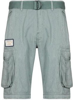 Oxbow Korte Broek R1ORPEK