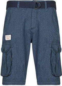 Oxbow Korte Broek R1ORPEK