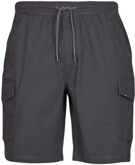 Oxbow Korte Broek R1OTIKO