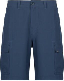 Oxbow Korte Broek S1WEEKEND