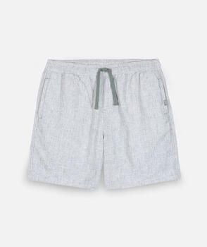 Oxbow Korte Broek Shorts CHILL