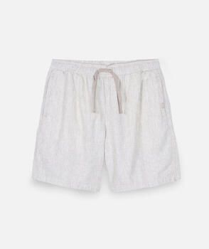 Oxbow Korte Broek Shorts CHILL