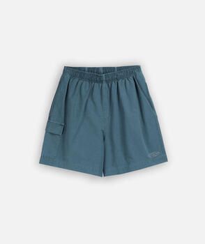 Oxbow Korte Broek Shorts DECADE