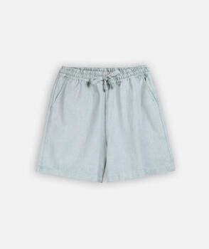 Oxbow Korte Broek Shorts DOMINGO