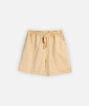 Oxbow Korte Broek Shorts DOMINGO