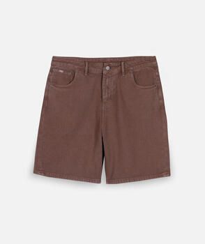 Oxbow Korte Broek Shorts DUTY