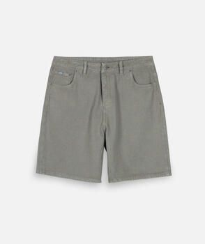 Oxbow Korte Broek Shorts DUTY