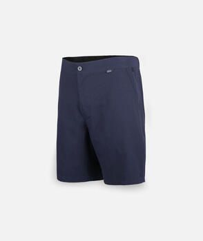 Oxbow Korte Broek Shorts FADER
