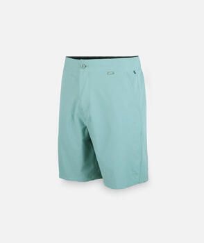 Oxbow Korte Broek Shorts FADER