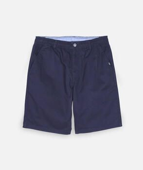 Oxbow Korte Broek Shorts MILES