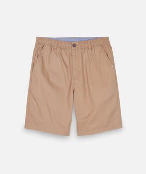 Oxbow Korte Broek Shorts MILES