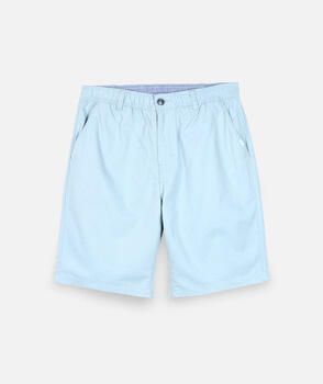 Oxbow Korte Broek Shorts MILES