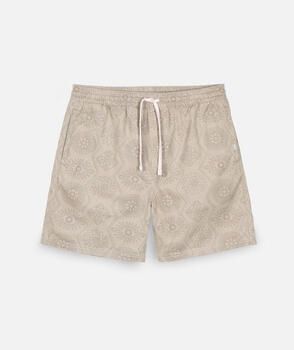 Oxbow Korte Broek Shorts MOTEL