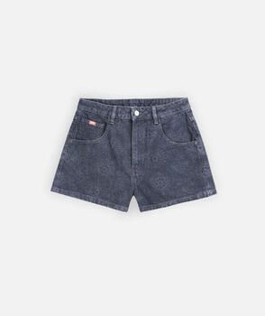 Oxbow Korte Broek Shorts MOTELW