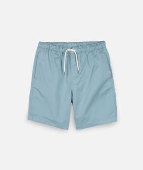 Oxbow Korte Broek Shorts ONAGHEL