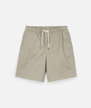 Oxbow Korte Broek Shorts ONAGHEL