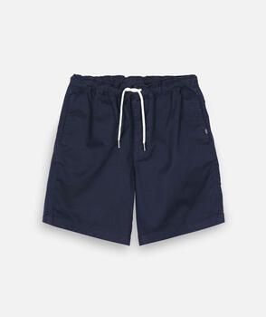 Oxbow Korte Broek Shorts ONAGHEL