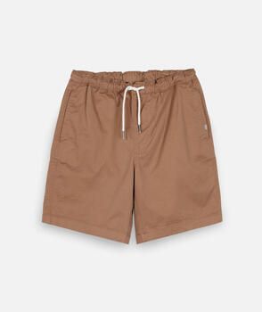 Oxbow Korte Broek Shorts ONAGHEL