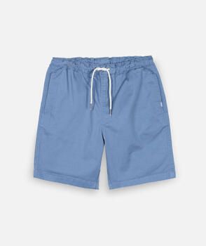 Oxbow Korte Broek Shorts ONAGHEL