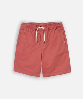 Oxbow Korte Broek Shorts ONAGHEL