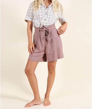 Oxbow Korte Broek Shorts ORNELLA