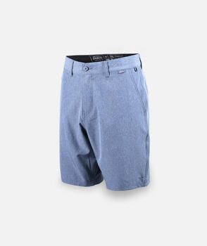 Oxbow Korte Broek Shorts RESORT