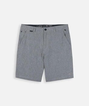 Oxbow Korte Broek Shorts RESORT