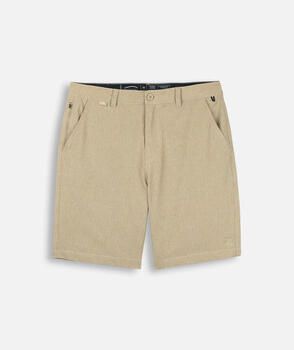 Oxbow Korte Broek Shorts RESORT