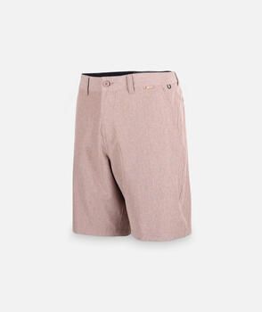 Oxbow Korte Broek Shorts RESORT