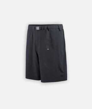 Oxbow Korte Broek Shorts ROAMER