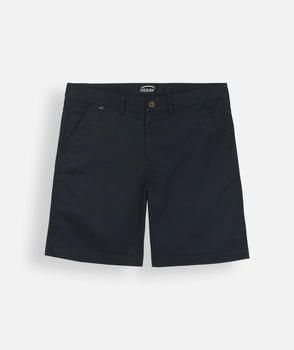 Oxbow Korte Broek Twill walkshort met vijf zakken HIGHFIVE