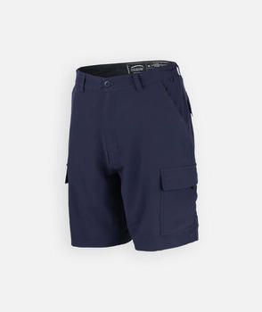 Oxbow Korte Broek Weekend hybride cargo walkshort WEEKEND