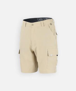 Oxbow Korte Broek Weekend hybride cargo walkshort WEEKEND