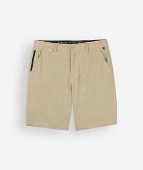 Oxbow Korte Broek Weekend hybride walkshort RESORT