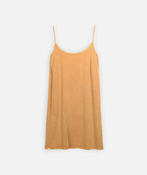 Oxbow Korte Jurk SALTY