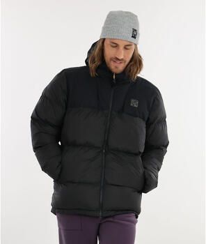 Oxbow Mantel Donsjas PrimaLoft P2ANETO