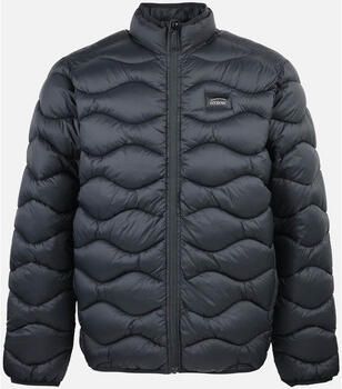 Oxbow Mantel Fijn ripstop donsjack JOHN