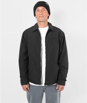 Oxbow Mantel Jas COACH