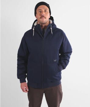 Oxbow Mantel Jas JOAO
