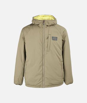 Oxbow Mantel Primaloft gevoerd jack NEOUVIELLW24