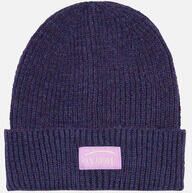 Oxbow Muts Effen muts ARIFA