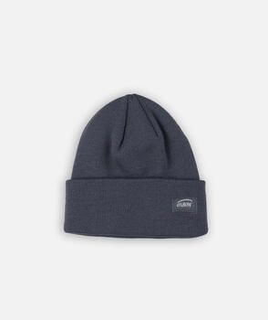 Oxbow Muts Effen muts met boord CRAIG