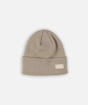 Oxbow Muts Effen muts met boord CRAIG