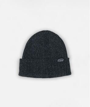 Oxbow Muts Heather muts HIGHLAND